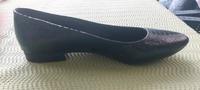 Damen Ballerinas  gröse 41 Bayern - Penzberg Vorschau