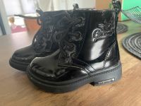 Boots / Stiefel Ovekos Mädchen Niedersachsen - Hoya Vorschau