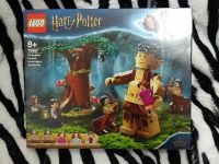 LEGO® Harry Potter 75967 Der Verbotene Wald Köln - Vingst Vorschau