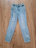 skinny High Waist Jeans JJXX Gr S / L 30 Niedersachsen - Brome Vorschau