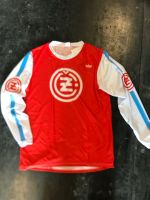 CZ Team Shirt Jersey  Motocross Enduro 125 250 513 380 500 514 Rheinland-Pfalz - Trier Vorschau