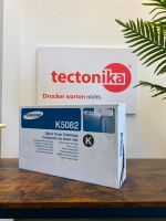 Original Toner Samsung K5082,CLT-K5082S schwarz Essen-West - Frohnhausen Vorschau