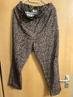 Hose Damenhose Leomuster Pull & Bear Nordrhein-Westfalen - Marl Vorschau
