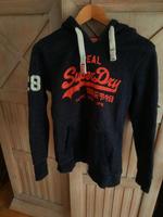 Seater Super Dry Gr. L Bayern - Fürth Vorschau