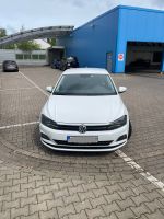 Volkswagen Polo Nordrhein-Westfalen - Minden Vorschau