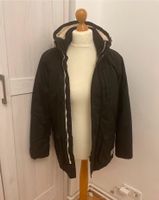 H&M Winterjacke, Parka, Jungen ,Gr. 158/164cm wNeu . Berlin - Spandau Vorschau