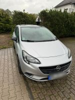 Opel Corsa E 1.4 Eco Niedersachsen - Achim Vorschau