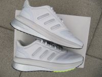 •adidas X_PLRPHASE Sportschuhe 46,2/3 NEU-OVP-RE NP.119€• Niedersachsen - Lehrte Vorschau