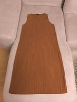 Midikleid mit Knitter M Neu Bayern - Kempten Vorschau