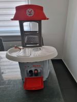 Mini Küche 1-3 Jahre! Nordrhein-Westfalen - Hagen Vorschau