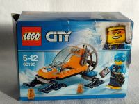 Lego City Arktis Eisgleiter 60190 Baden-Württemberg - Schorndorf Vorschau