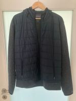 Tommy Hilfiger Jacke XL Neu Niedersachsen - Papenburg Vorschau