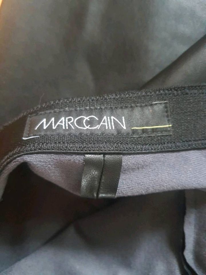 MARCCAIN NEU Leggings N1 in Fellbach