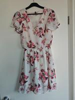 Sommerkleid Nordrhein-Westfalen - Wesseling Vorschau