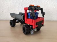 LEGO® Technic 42084 Absetzkipper Baden-Württemberg - Leonberg Vorschau