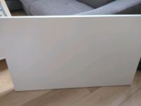 Linnmon Tischplatte Ikea weiß, 100cm x 60cm Dresden - Gompitz Vorschau