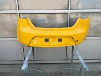 Seat Leon Cupra 2005-2009 original Stoßstange hinten 1L0807421C Bayern - Büchlberg Vorschau