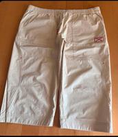 Herren Shorts, Baumwolle Gr XXL, neuwertig Hessen - Hofgeismar Vorschau