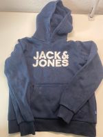 Jack&Jones Pullover Gr 152 Münster (Westfalen) - Centrum Vorschau