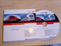 DB elekronischer Fahrplan update1.08.2003 -13.12.2003 cd Niedersachsen - Aurich Vorschau