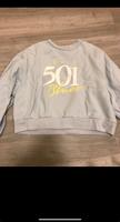 Levi’s Pullover Bayern - Regensburg Vorschau
