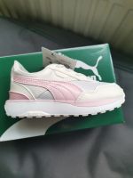 Puma Sportschuh für Mädchen Hannover - Mitte Vorschau