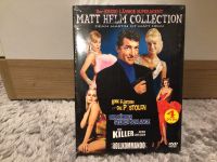 Matt Helm Collection [4 DVDs] Dean Martin ist Matt Helm—NEU Berlin - Schöneberg Vorschau