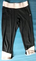 2 Mädchen Sporthosen Leggings Decathlon Gr. 158 Fitness Sport Müritz - Landkreis - Röbel Vorschau