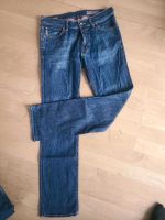 Otto Kern Herren Jeans Hose Gr 31 32 RAY Regular Fit Bayern - Erdweg Vorschau