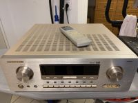 Marantz SR 8000 Brandenburg - Fürstenwalde (Spree) Vorschau