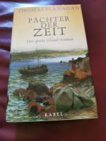 Thomas Flanagan Pächter der Zeit -Der große Irland Roman HC Nordrhein-Westfalen - Dormagen Vorschau