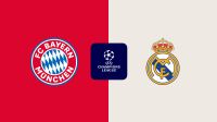 Suche 2 Tickets FC Bayern München - Real Madrid Baden-Württemberg - Pfullendorf Vorschau
