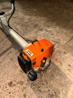 Stihl FS 300 Freischneider Motorsense Nordrhein-Westfalen - Bad Salzuflen Vorschau