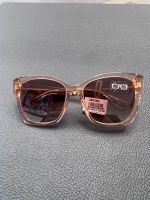 #s77 Burberry B4345 Sonnenbrille Ausstellungsstück Ovp 180€ Brandenburg - Teltow Vorschau