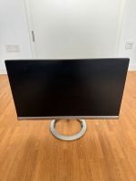 Asus MX239H Monitor München - Laim Vorschau