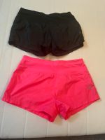 2x Damenshorts Domyos Hannover - Vahrenwald-List Vorschau