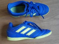 Fußballschuhe Hallenschuhe Sportschuhe Sneaker Adidas SALA 36 Pankow - Weissensee Vorschau