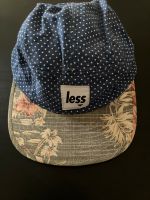 Less Floral 5 Panel Berlin - Neukölln Vorschau