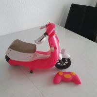 BABY borns Roller Nordrhein-Westfalen - Herford Vorschau