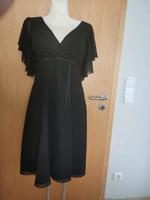 Festliches Kleid Gr.40 Bayern - Hirschaid Vorschau