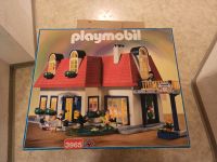 Playmobil 3965 Einfamilienhaus Bayern - Hergatz Vorschau