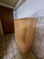 Kommode für Flur, Schlafzimmer oder Abstellkammer Nordrhein-Westfalen - Oberhausen Vorschau