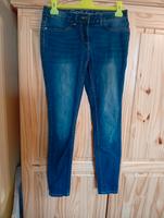Röhrenjeans Sachsen - Wurzen Vorschau