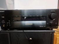 Sony Receiver Hessen - Nidderau Vorschau