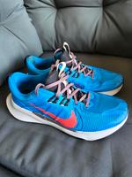 Nike Trail Laufschuhen in gr.41.5 Bayern - Dingolfing Vorschau