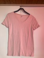 Basic T-Shirt rosa S Baden-Württemberg - Nufringen Vorschau