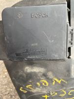 Seat Luftfilterkasten Bosch Luftmassenmesser VW Audi 0280202130 Stuttgart - Stuttgart-Mitte Vorschau