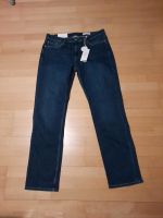 NEU S. Oliver Jeans Hose Gr. 44/34 Karolin straight Nürnberg (Mittelfr) - Gebersdorf Vorschau