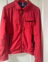 Hechter PARIS Blousonjacke Bayern - Karlsfeld Vorschau