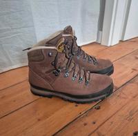 meindl bornero wanderschuhe Köln - Ehrenfeld Vorschau